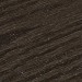 Забор из ДПК WOODVEX Венге купить в Вышнем Волочке