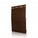 Вспененный сайдинг VOX KERRAFRONT WOOD DESIGN золотой дуб купить в Вышнем Волочке