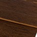 Вспененный сайдинг VOX KERRAFRONT WOOD DESIGN золотой дуб купить в Вышнем Волочке