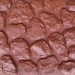 Фасадная панель Аэлит Камень мелкий Кирпичный купить в Вышнем Волочке