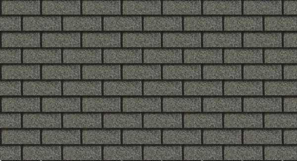 Фасадная плитка Docke Premium, Brick, Серый купить в Вышнем Волочке