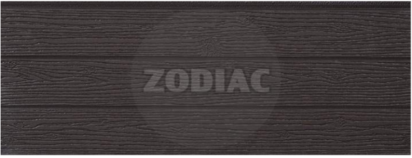 Фасадная панель Zodiac ТРОЙНАЯ ДОСКА AG11-001 купить в Вышнем Волочке