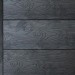 Террасная доска ДПК Outdoor 3D полнотелая STORM/OCEAN BLACK черная купить в Вышнем Волочке