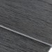 Вспененный сайдинг VOX KERRAFRONT WOOD DESIGN серебряно-серый купить в Вышнем Волочке