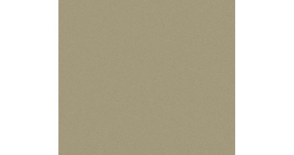 Сайдинг CEDRAL smooth (гладкий) С58 купить в Вышнем Волочке