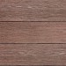 Террасная доска ДПК Outdoor 3D полнотелая STORM/OCEAN BROWN коричневая микс купить в Вышнем Волочке