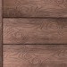 Террасная доска ДПК Outdoor 3D полнотелая STORM/OCEAN BROWN коричневая микс купить в Вышнем Волочке