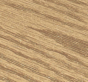 Ограждения из ДПК WOODVEX Вуд купить в Вышнем Волочке