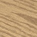 Ограждения из ДПК WOODVEX Вуд купить в Вышнем Волочке