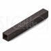 Балясина SEQUOIA Evolution 3D WOOD BROWN купить в Вышнем Волочке