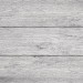 Террасная доска ДПК Outdoor 3D полнотелая STORM/OCEAN GREY серая микс купить в Вышнем Волочке