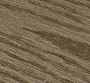 Ограждения из ДПК WOODVEX Кофе купить в Вышнем Волочке