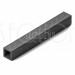Балясина SEQUOIA Evolution 3D WOOD GRAY купить в Вышнем Волочке