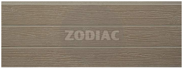 Фасадная панель Zodiac ТРОЙНАЯ ДОСКА AE11-004 купить в Вышнем Волочке