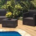 Комплект Nebraska Terrace купить в Вышнем Волочке