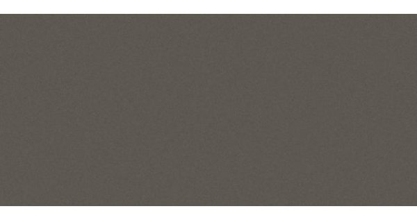 Сайдинг CEDRAL smooth (гладкий) С60 купить в Вышнем Волочке