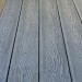 Террасная доска ДПК Outdoor 3D HAVANA/Вельвет графит купить в Вышнем Волочке