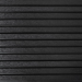 Стеновая панель CM Decking Wall, 26x219x3000 мм BLACK WOOD (Черное дерево) купить в Вышнем Волочке