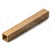 Балясина SEQUOIA Evolution 3D WOOD NATURE купить в Вышнем Волочке