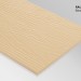 Фиброцементный сайдинг Fibra Plank Бежевый / RAL 1001 купить в Вышнем Волочке