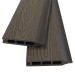 Заборная панель шип-паз EasyDecking Wood-Х 146х20 Венге купить в Вышнем Волочке
