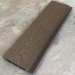 Заборная панель шип-паз EasyDecking Wood-Х 146х20 Венге купить в Вышнем Волочке