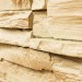 Фасадная панель Royal Stone, Камень Скалистый, Буффало купить в Вышнем Волочке