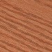 Ограждения из ДПК WOODVEX Терракота купить в Вышнем Волочке