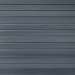 Стеновая панель CM Decking Wall, 26x219x3000 мм EBONY (Эбен) купить в Вышнем Волочке