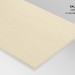 Фиброцементный сайдинг Fibra Plank Светлая слоновая кость / RAL 1015 купить в Вышнем Волочке