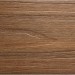 Террасная доска ДПК Legro Ultra Naturale Тик Пустотела купить в Вышнем Волочке
