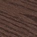 Ограждения из ДПК WOODVEX Темно-коричневый купить в Вышнем Волочке