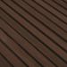 Стеновая панель CM Decking Wall, 26x219x3000 мм MERBAU (Мербау) купить в Вышнем Волочке