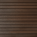 Стеновая панель CM Decking Wall, 26x219x3000 мм MERBAU (Мербау) купить в Вышнем Волочке