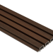 Стеновая панель CM Decking Wall, 26x219x3000 мм MERBAU (Мербау) купить в Вышнем Волочке