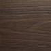 Террасная доска ДПК Legro Ultra Naturale Грецкий Орех Пустотелая купить в Вышнем Волочке