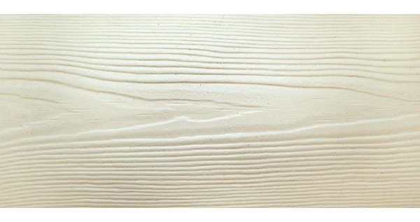 Сайдинг CEDRAL wood (под дерево) С02 купить в Вышнем Волочке