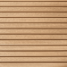 Стеновая панель CM Decking Wall, 26x219x3000 мм PINE (Сосна) купить в Вышнем Волочке