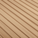 Стеновая панель CM Decking Wall, 26x219x3000 мм PINE (Сосна) купить в Вышнем Волочке