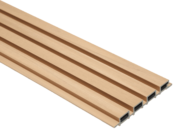 Стеновая панель CM Decking Wall, 26x219x3000 мм PINE (Сосна) купить в Вышнем Волочке