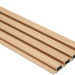 Стеновая панель CM Decking Wall, 26x219x3000 мм PINE (Сосна) купить в Вышнем Волочке