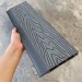 Заборная панель шип-паз EasyDecking Wood-Х 146х20 Серый купить в Вышнем Волочке