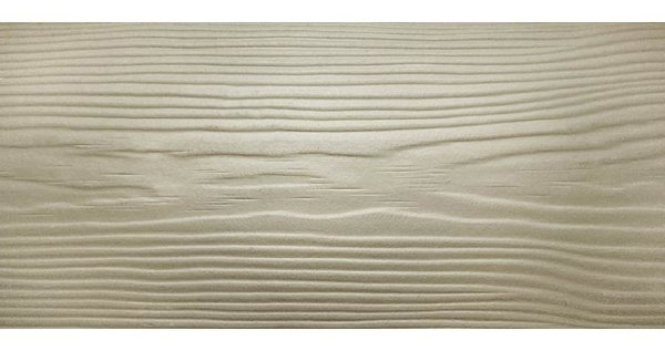 Сайдинг CEDRAL wood (под дерево) С03 купить в Вышнем Волочке