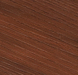 Ограждения из ДПК WOODVEX Палисандр купить в Вышнем Волочке