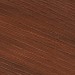 Ограждения из ДПК WOODVEX Палисандр купить в Вышнем Волочке