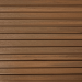 Стеновая панель CM Decking Wall, 26x219x3000 мм TEAK (Тик) купить в Вышнем Волочке