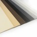 Фиброцементный сайдинг Fibra Plank Белый классический / RAL 9003 купить в Вышнем Волочке