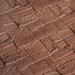 Фасадная плитка Кирисс Фасад Каменная мозайка купить в Вышнем Волочке