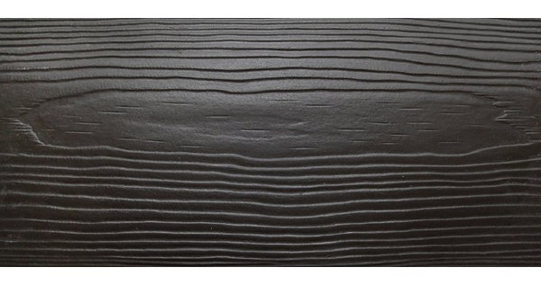 Сайдинг CEDRAL wood (под дерево) С04 купить в Вышнем Волочке