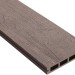 Террасная доска ДПК Outdoor 3D NEVADA/CALIFORNIA BROWN коричневая микс купить в Вышнем Волочке